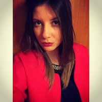 29 (93).jpg