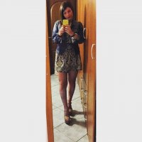 29 (95).jpg