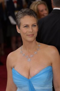 Jamie-Lee-Curtis-Topless-Pictures.jpg