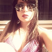 34 (34).jpg