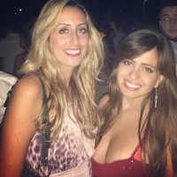 34 (53).jpg