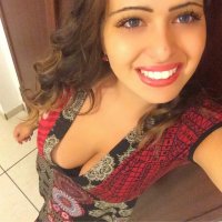 34 (62).jpg