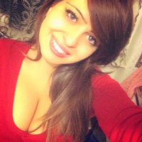 34 (98).jpg