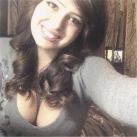 34 (100).jpg