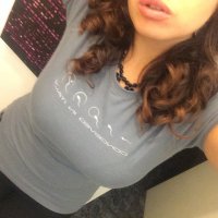 34 (105).jpg