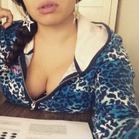 34 (123).jpg