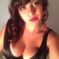 34 (128).jpg