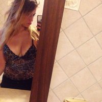 42 (65).jpg