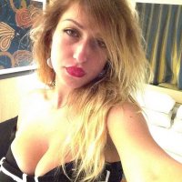 42 (105).jpg