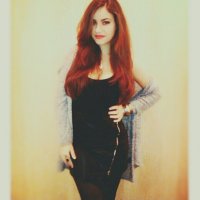 46 (66).jpg
