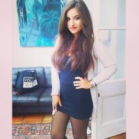 46 (80).jpg