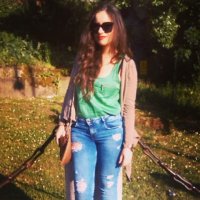 46 (89).jpg