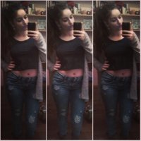 46 (92).jpg