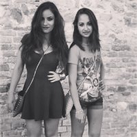 46 (94).jpg