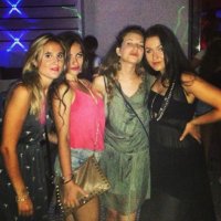 46 (116).jpg