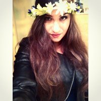 46 (143).jpg