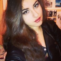 46 (144).jpg