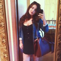 46 (145).jpg