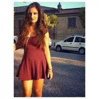 46 (220).jpg