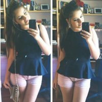 46 (263).jpg
