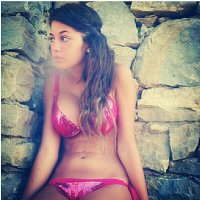 50 (2).jpg