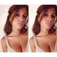 50 (28).jpg