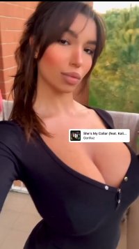 Screenshot_20211230-175108_Video Player.jpg