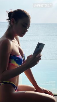 elodie-31122021-0006.jpg