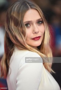 Elisabeth Olsen.jpg