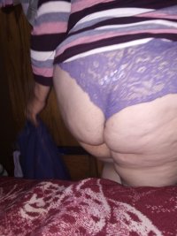 culona cellulite (3).jpg
