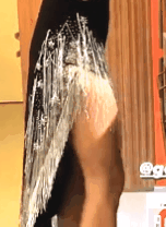 20211112_163909.gif