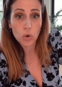 20211112_162554.gif