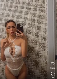 785780E1-C977-40E6-973D-2DE2024DDCF6.jpeg