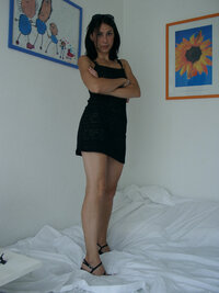 Monica- (6).jpg