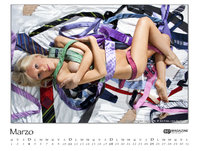 Be-Magazine-Fox-2012-Calendar _04.jpg