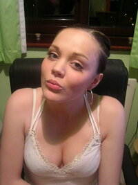 Babee_boo_339.jpg