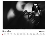 Be-Magazine-Fox-2012-Calendar _12.jpg