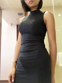 why-sex-with-me-is-like-a-food-filipino-escort-shemale-in-hong-kong-2350460_original.jpg