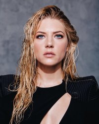 5d76f58a75870a8709496a4a064beb55.jpg