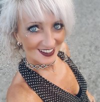 92459356_10219840143187861_2978540385048985600_o.jpg