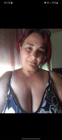Screenshot_20220114-011545_Facebook.jpg
