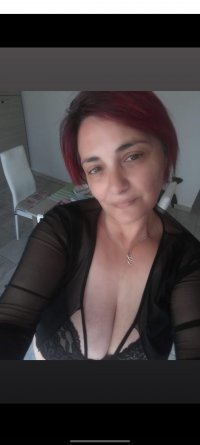 Screenshot_20220114-011341_Facebook.jpg