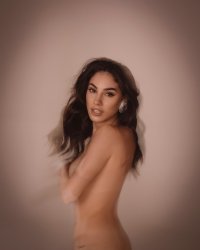 B66F5228-72C0-4B62-A686-8A2F77F4AA07.jpeg