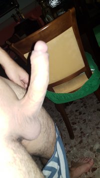 IMG_20210930_213233_827.jpg