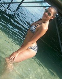 jelena-poche-ma-buone-15.jpg
