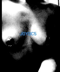 Screenshot_20220123_205350.jpg
