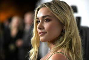 Florence Pugh.jpg