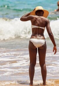 Lupita-Nyongo-Nude-Sexy-13-The-Fappening-Blog.jpg