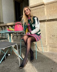 chiaraferragni-27012022-0008.jpg