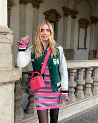 chiaraferragni-27012022-0007.jpg